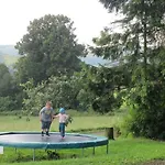 Lägenhet Heufelder Hof