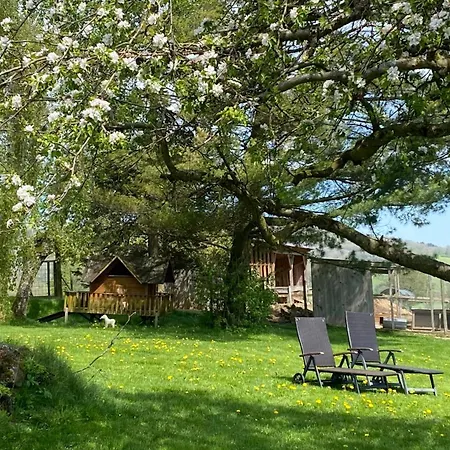 Heufelder Hof