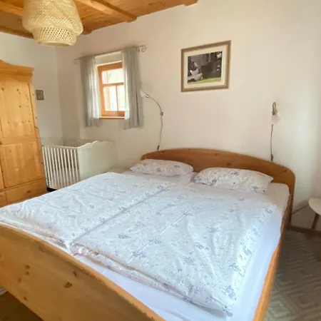 Heufelder Hof *